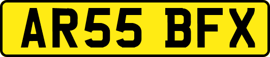 AR55BFX