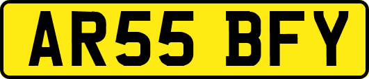 AR55BFY