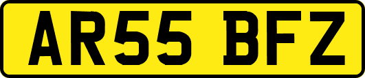 AR55BFZ