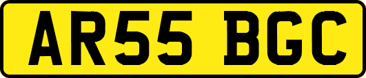 AR55BGC