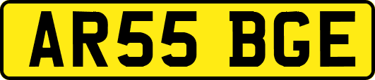 AR55BGE