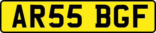 AR55BGF