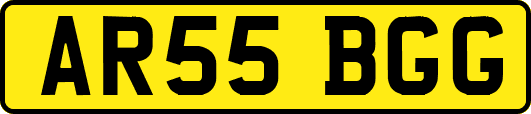 AR55BGG