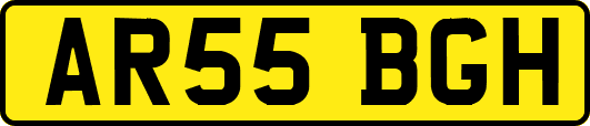 AR55BGH