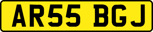 AR55BGJ