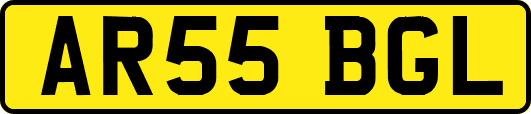 AR55BGL