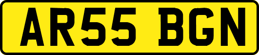 AR55BGN