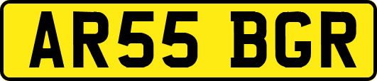 AR55BGR