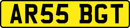 AR55BGT