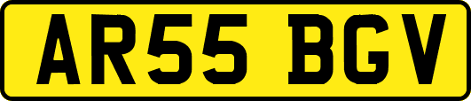 AR55BGV