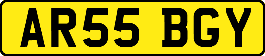 AR55BGY