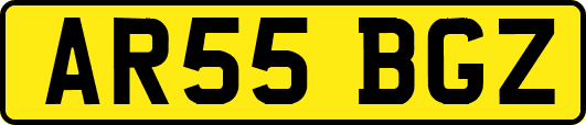 AR55BGZ