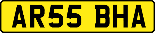 AR55BHA