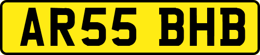 AR55BHB