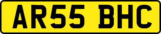 AR55BHC