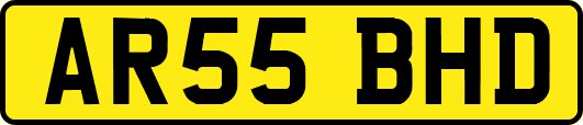 AR55BHD
