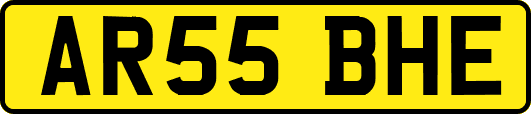 AR55BHE
