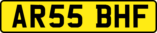 AR55BHF