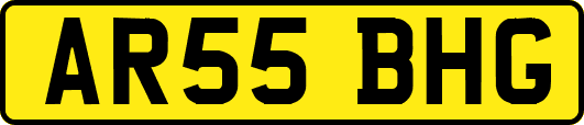 AR55BHG
