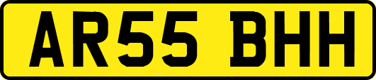 AR55BHH