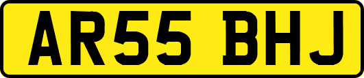 AR55BHJ