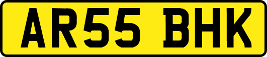 AR55BHK