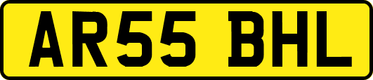 AR55BHL