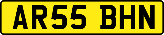 AR55BHN