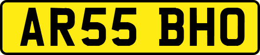 AR55BHO