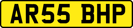 AR55BHP