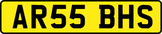 AR55BHS