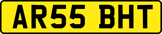 AR55BHT