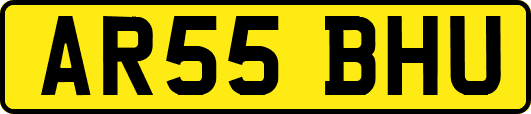 AR55BHU