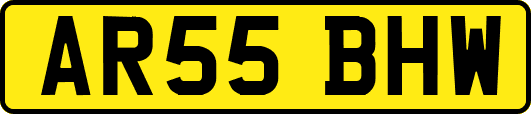 AR55BHW