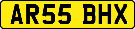AR55BHX