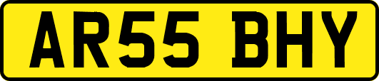 AR55BHY