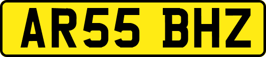 AR55BHZ