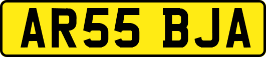 AR55BJA