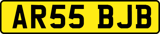 AR55BJB