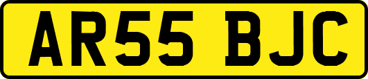 AR55BJC