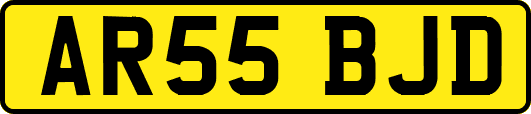 AR55BJD