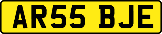 AR55BJE