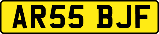 AR55BJF