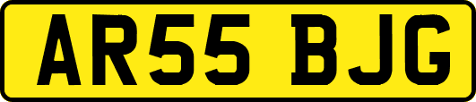 AR55BJG