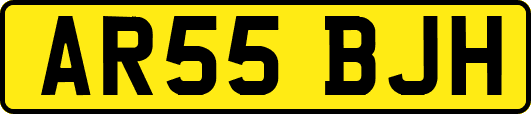 AR55BJH