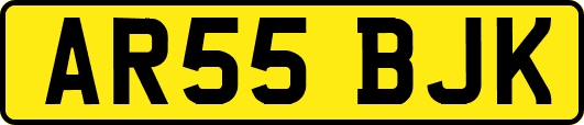 AR55BJK