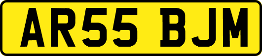 AR55BJM