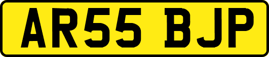 AR55BJP