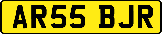 AR55BJR