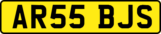 AR55BJS